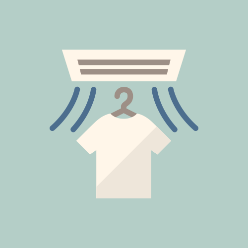 浴室暖房乾燥機・浴室天井埋込タイプ・日立・HBK1250ST・2250ST！ヒートショック予防に！！